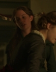 Filename=Little_Women_S01E01_mkv0259.jpg
Filesize=531KiB
Dimensions=1920x1080
Date added=Aug 02, 2025 Little_Women_S01E01_mkv0259.jpg