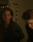 Filename=Little_Women_S01E01_mkv0262.jpg
Filesize=637KiB
Dimensions=1920x1080
Date added=Aug 02, 2025 Little_Women_S01E01_mkv0262.jpg