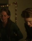 Filename=Little_Women_S01E01_mkv0263.jpg
Filesize=652KiB
Dimensions=1920x1080
Date added=Aug 02, 2025 Little_Women_S01E01_mkv0263.jpg