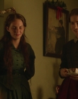 Little_Women_S01E01_mkv0269.jpg