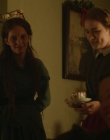 Little_Women_S01E01_mkv0270.jpg