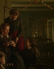 Little_Women_S01E01_mkv0277.jpg
