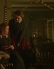 Little_Women_S01E01_mkv0278.jpg