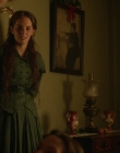 Little_Women_S01E01_mkv0279.jpg