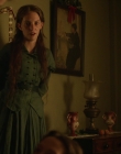 Little_Women_S01E01_mkv0280.jpg
