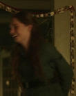 Little_Women_S01E01_mkv0283.jpg