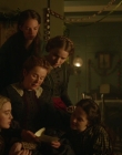 Little_Women_S01E01_mkv0315.jpg