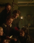 Little_Women_S01E01_mkv0316.jpg