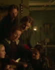Little_Women_S01E01_mkv0317.jpg