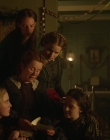 Little_Women_S01E01_mkv0318.jpg