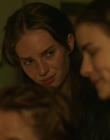 Little_Women_S01E01_mkv0334.jpg