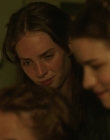 Filename=Little_Women_S01E01_mkv0335.jpg
Filesize=734KiB
Dimensions=1920x1080
Date added=Aug 02, 2025 Little_Women_S01E01_mkv0335.jpg