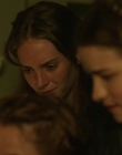 Little_Women_S01E01_mkv0336.jpg
