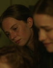 Little_Women_S01E01_mkv0359.jpg