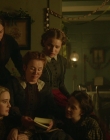 Little_Women_S01E01_mkv0369.jpg