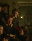 Little_Women_S01E01_mkv0371.jpg