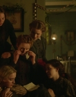 Little_Women_S01E01_mkv0374.jpg