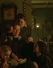 Little_Women_S01E01_mkv0376.jpg
