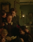 Little_Women_S01E01_mkv0377.jpg