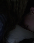 Little_Women_S01E01_mkv0404.jpg