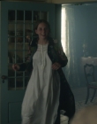 Little_Women_S01E01_mkv0411.jpg