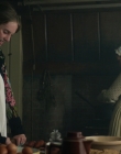 Little_Women_S01E01_mkv0414.jpg