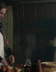 Little_Women_S01E01_mkv0415.jpg