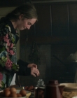 Little_Women_S01E01_mkv0416.jpg