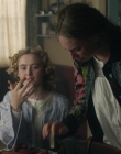 Little_Women_S01E01_mkv0421.jpg