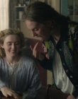 Little_Women_S01E01_mkv0425.jpg