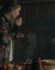 Filename=Little_Women_S01E01_mkv0426.jpg
Filesize=792KiB
Dimensions=1920x1080
Date added=Aug 02, 2025 Little_Women_S01E01_mkv0426.jpg