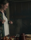 Little_Women_S01E01_mkv0427.jpg