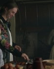 Little_Women_S01E01_mkv0428.jpg