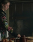 Little_Women_S01E01_mkv0429.jpg