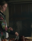 Little_Women_S01E01_mkv0430.jpg