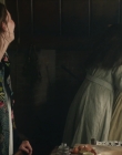 Little_Women_S01E01_mkv0441.jpg