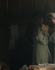 Little_Women_S01E01_mkv0442.jpg