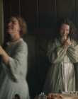 Little_Women_S01E01_mkv0443.jpg
