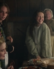 Little_Women_S01E01_mkv0447.jpg