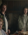 Little_Women_S01E01_mkv0456.jpg