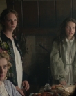 Little_Women_S01E01_mkv0457.jpg