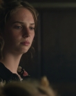 Little_Women_S01E01_mkv0461.jpg