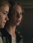 Little_Women_S01E01_mkv0470.jpg