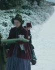 Little_Women_S01E01_mkv0508.jpg
