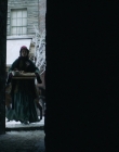Little_Women_S01E01_mkv0573.jpg