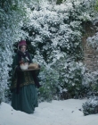 Little_Women_S01E01_mkv0577.jpg