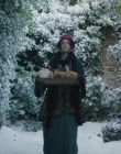 Little_Women_S01E01_mkv0580.jpg