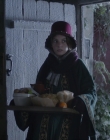 Filename=Little_Women_S01E01_mkv0595.jpg
Filesize=877KiB
Dimensions=1920x1080
Date added=Aug 02, 2025 Little_Women_S01E01_mkv0595.jpg