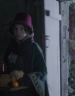 Filename=Little_Women_S01E01_mkv0597.jpg
Filesize=790KiB
Dimensions=1920x1080
Date added=Aug 02, 2025 Little_Women_S01E01_mkv0597.jpg