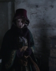 Filename=Little_Women_S01E01_mkv0654.jpg
Filesize=644KiB
Dimensions=1920x1080
Date added=Aug 02, 2025 Little_Women_S01E01_mkv0654.jpg